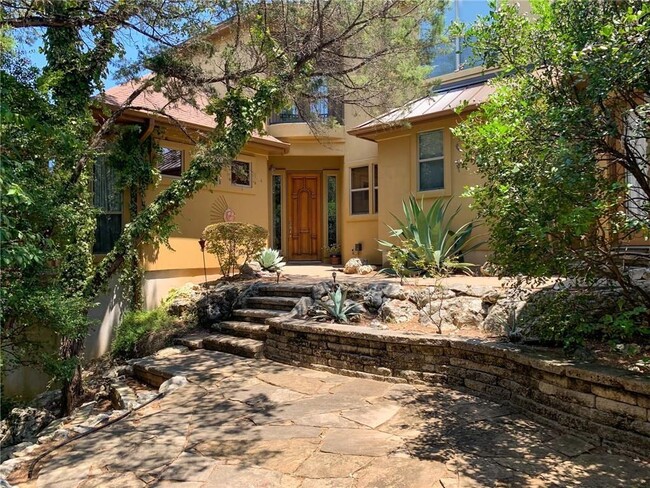 Building Photo - 8629 Toro Creek Cove