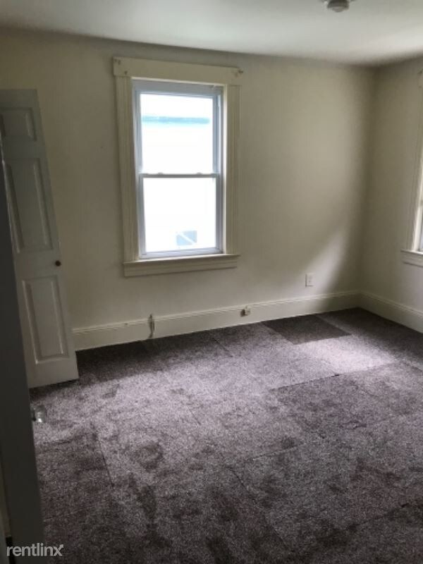 552 Willett Ave, Port Chester, NY 10573 Condo for Rent in Port