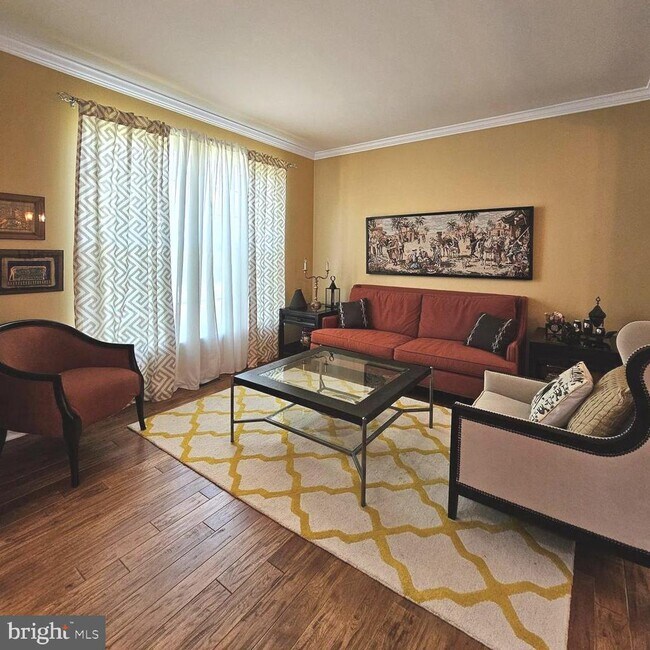 Foto del edificio - 12679 Lakeside Ct