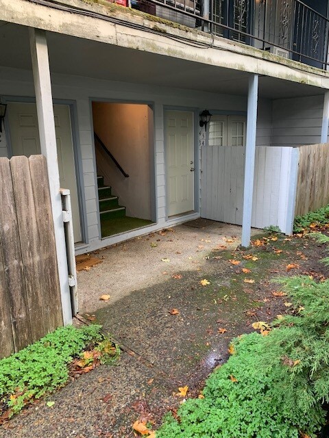 Foto del edificio - 4538 SW Martha St