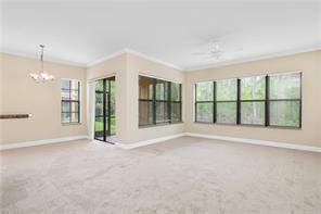 Building Photo - 1244 Carpazi Ct