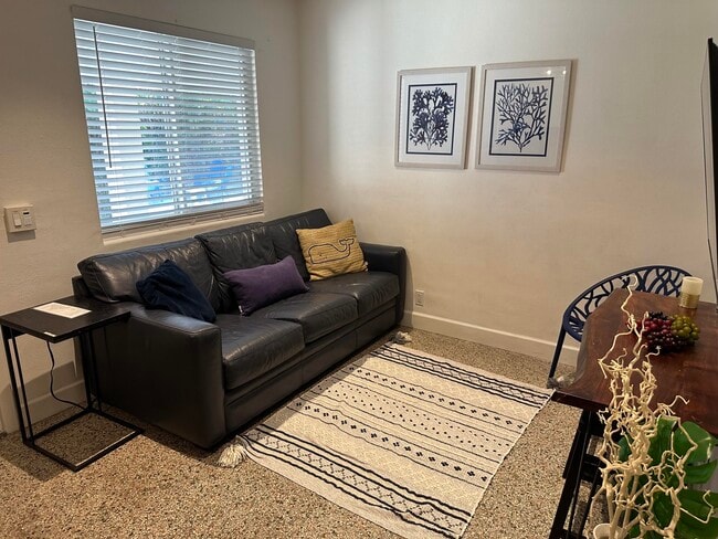 Foto del edificio - 1258 Beach Rd