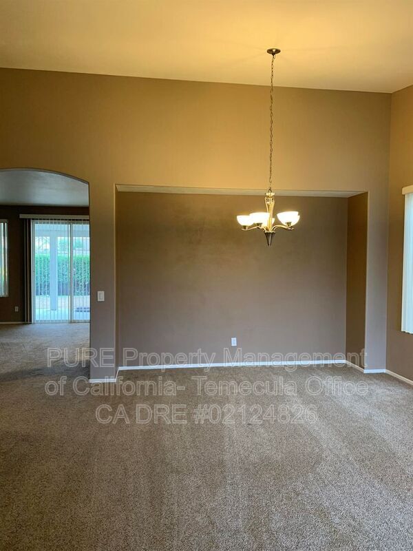 Building Photo - 24609 Avenida Musico