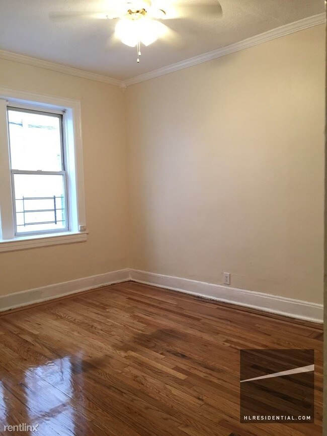 Building Photo - 4734 44th St