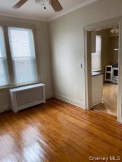 Foto del edificio - 32-43-43 97th St