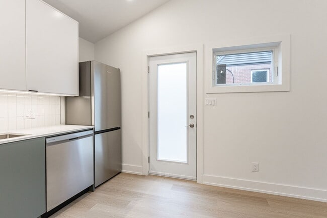 Photo du bâtiment - 51 East 42 St