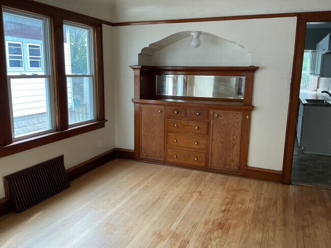 Foto del edificio - 3 Bedroom Single Family Home