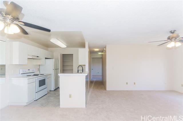 Building Photo - 94-870-870 Lumiauau St