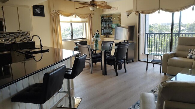 Foto del edificio - 1605 S US Hwy 1