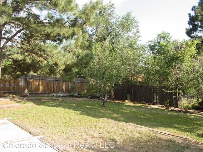 Building Photo - 3245 Toro Dr