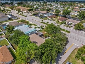 Building Photo - 5226 Coronado Pkwy