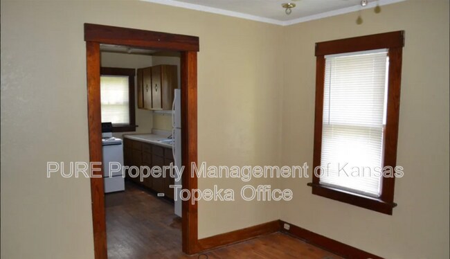 Foto del edificio - 1827 SW Cherokee St