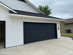 Primary Photo - 3 br, 2 bath House - 3318 W 45th St S