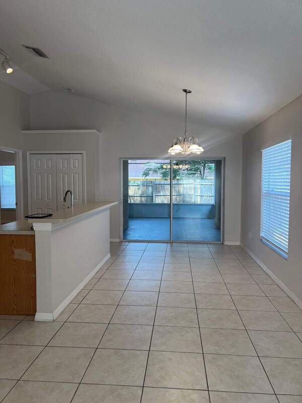 Building Photo - 5238 Mango Fruit St