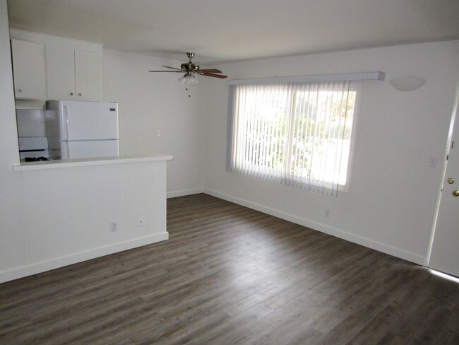 Foto del edificio - 1306 Arizona Ave