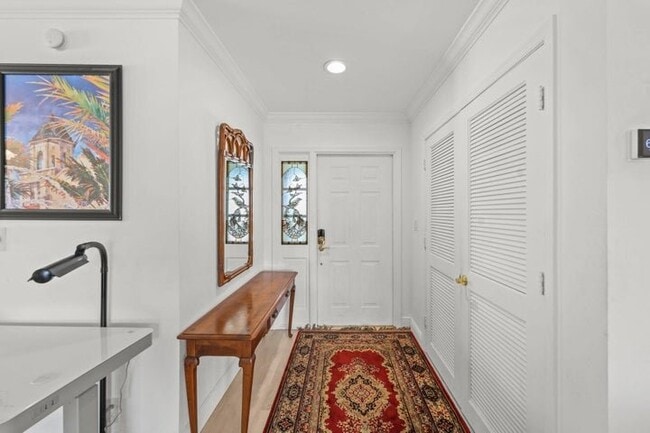 Photo - 664 Forsyth St (Boca Raton, FL) Apartment
