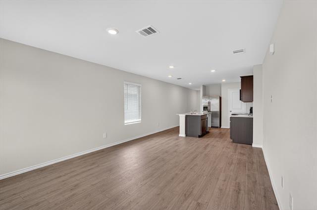 Foto del edificio - 1320 Brook Ln