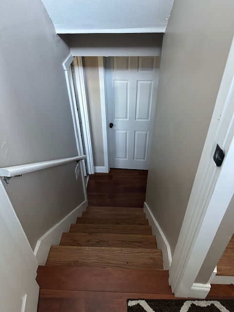 Foto del edificio - 32818 Pacific Hwy S