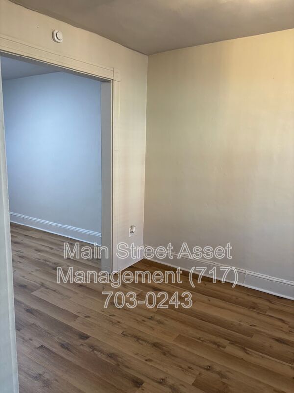 Foto del edificio - 747 S Lime St