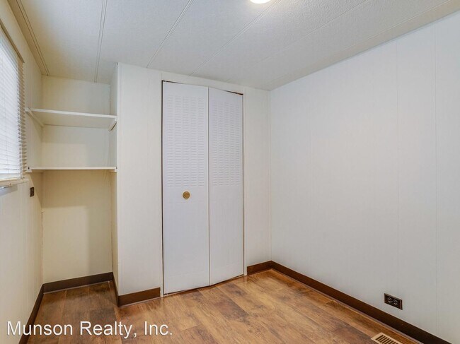 Building Photo - 2 br, 1 bath House - 216 Lincoln Avenue North
