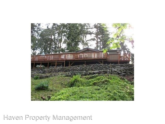 Building Photo - 2004 Westridge Ave W