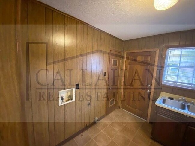 Foto del edificio - Sherwood 2 Bedroom