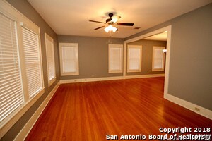 Foto del edificio - 129 E Norwood Ct
