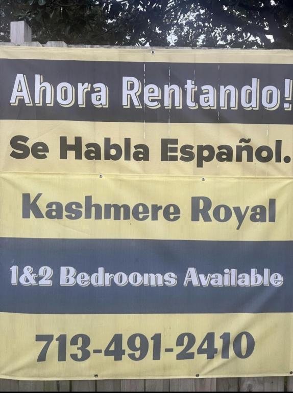 Foto del edificio - 5502 Morwood St