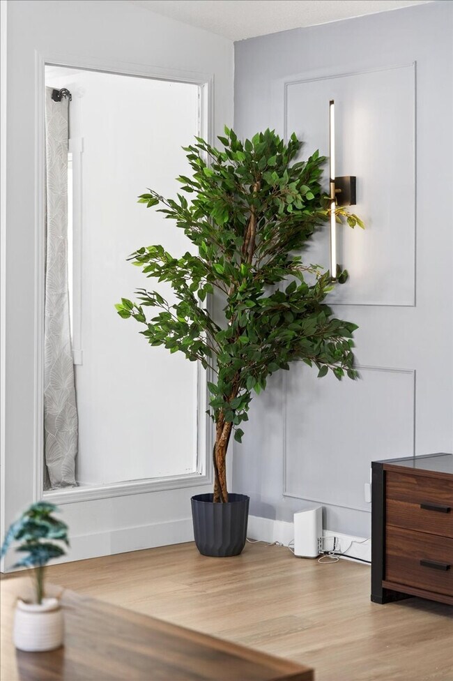 Photo du bâtiment - 25 Erin Park Dr SE