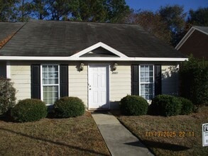 Building Photo - 2021 Hidden Ct