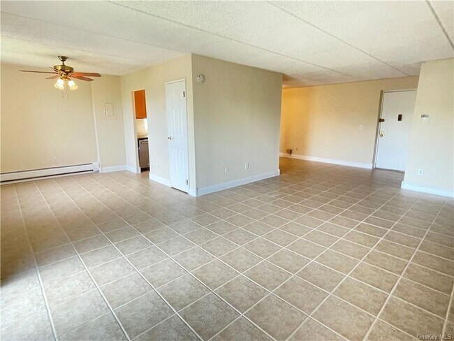 Building Photo - 35 Park Avenue Unit 3K