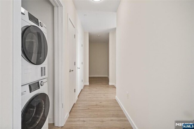 Foto del edificio - 69 Main St