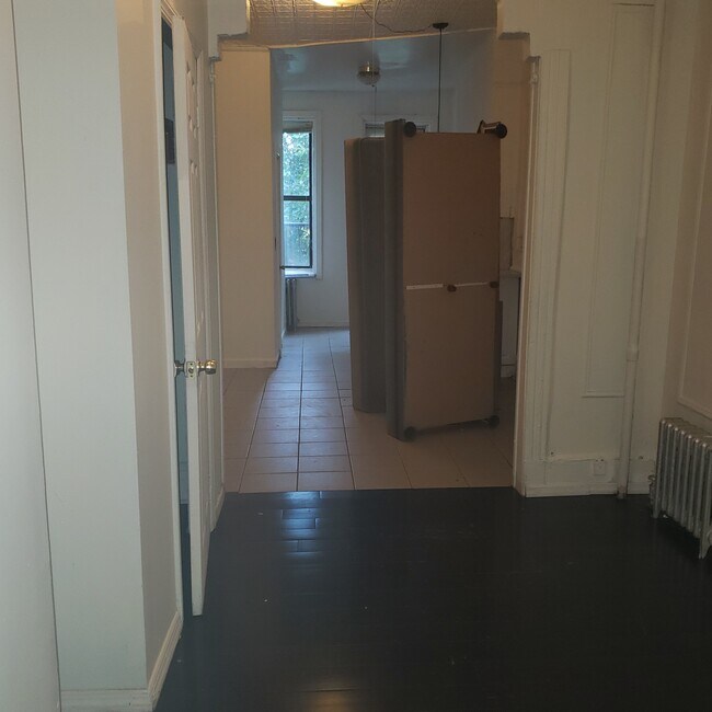 Foto del edificio - 278 Chauncey St