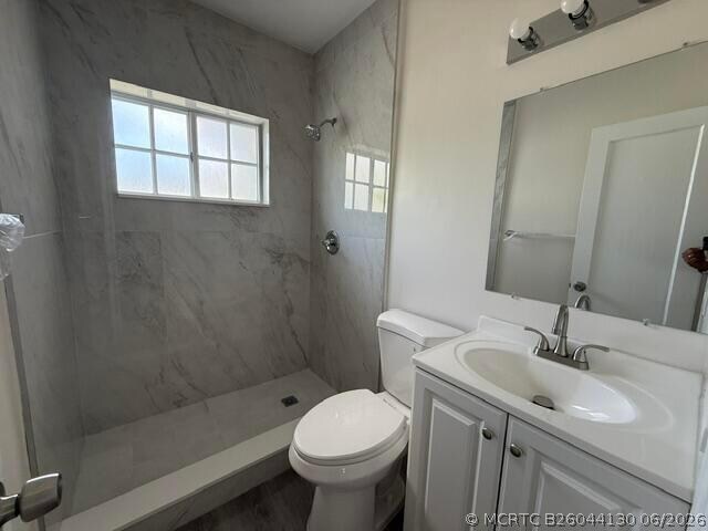 Foto del edificio - 2802 SW 36th Ave
