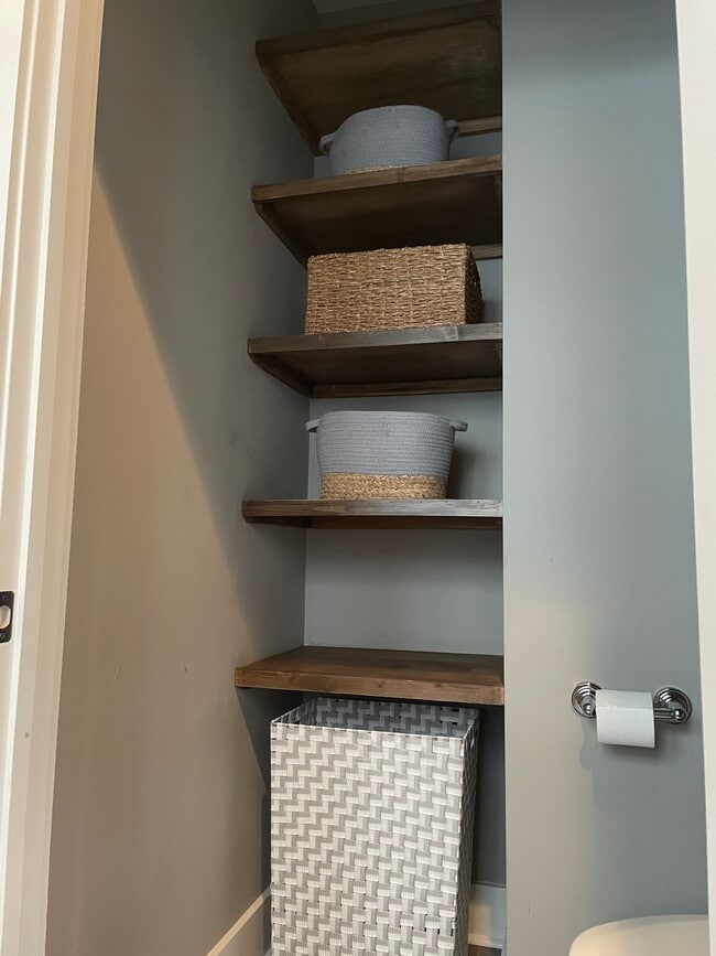 Photo - 3014 Forest Wander Way House