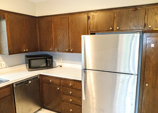 Foto del edificio - 3 Bedroom 2 Bath in Burnsville