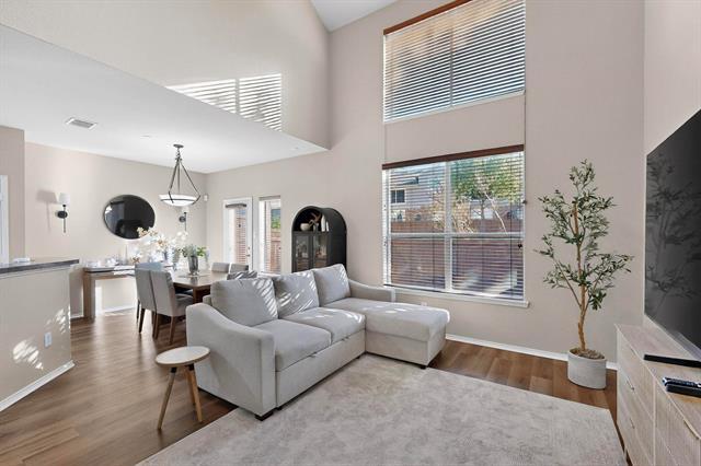 Foto del edificio - 7112 Eagle Vail Dr