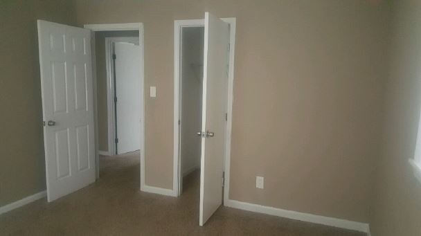 Building Photo - 2674 Bryant Dr