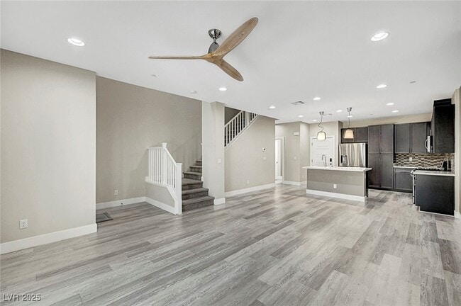 Building Photo - 1024 Via Lombardi