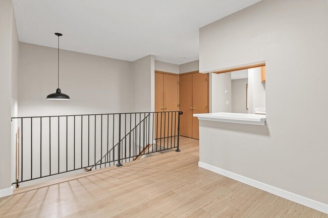 Building Photo - 3808 Lodestone Ln