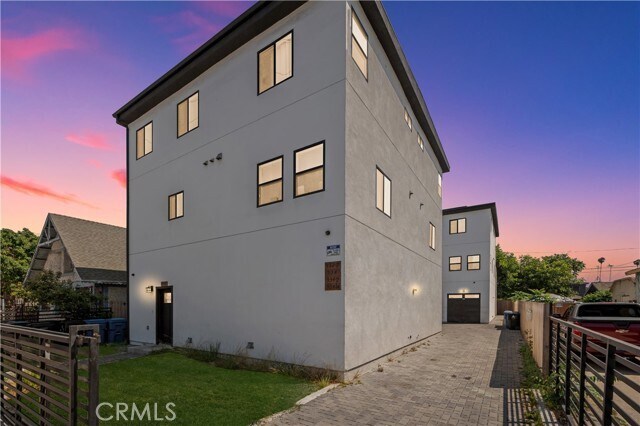 Foto principal - 532 W Vernon Ave