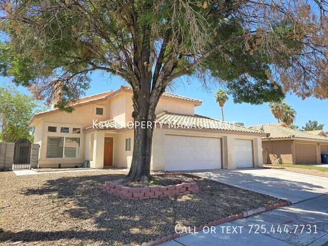 Building Photo - 4613 Fireside Ln