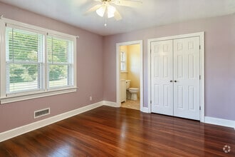 Building Photo - 5105 Sweetbriar Cir