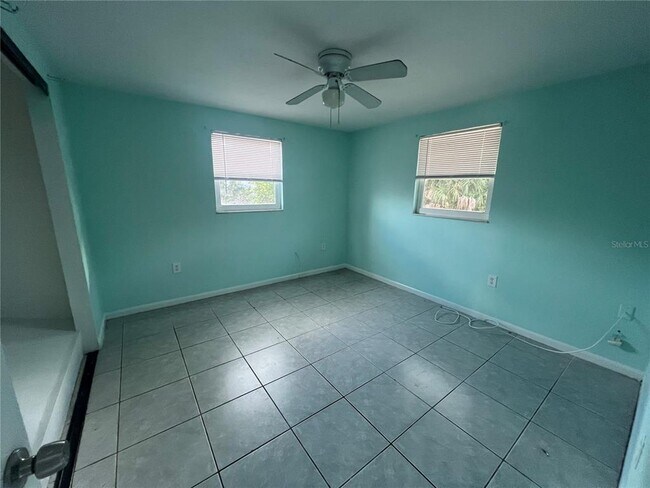 Foto del edificio - 394 Ferris Dr NW