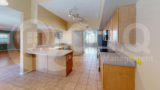Foto del edificio - 9831 E Pinyon Pine Dr