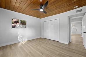 Building Photo - Sunset Boulevard, Fort Pierce, FL 34982 - 3 BR 2 BA single-family home
