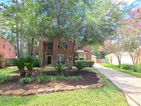 Building Photo - 131 Little Mill Pl