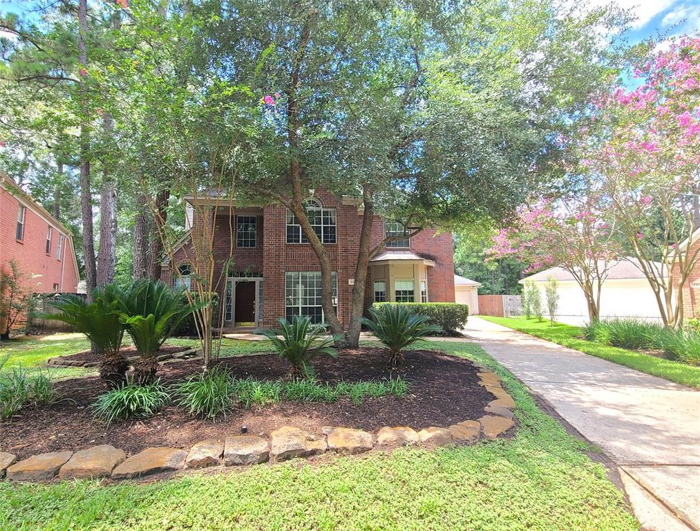 Foto principal - 131 Little Mill Pl