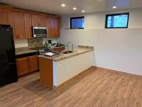 Foto principal - 380 School Addition Rd