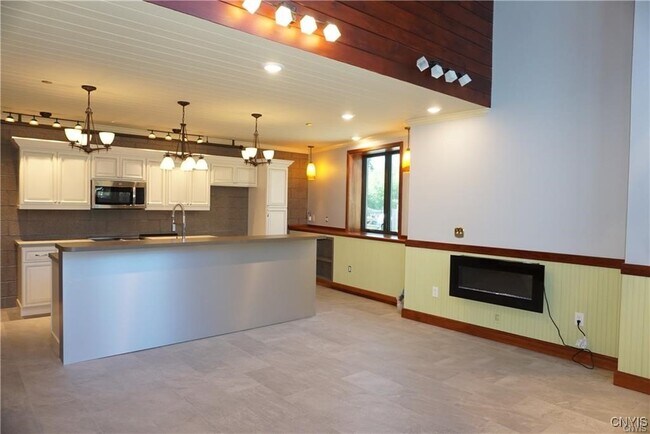 Foto del edificio - 124-40 Swansea Ave